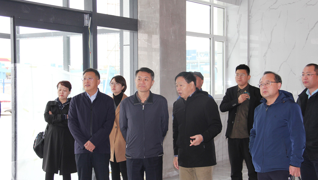 1929cc威尼斯(中国)有限公司-Sogou百科