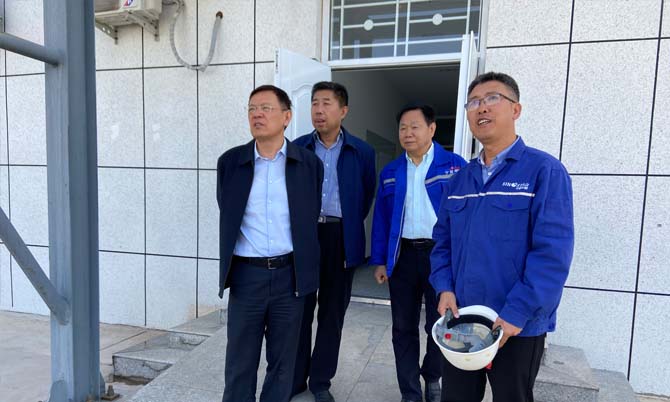 1929cc威尼斯(中国)有限公司-Sogou百科