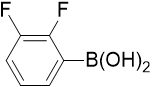 2，3-二氟苯硼酸