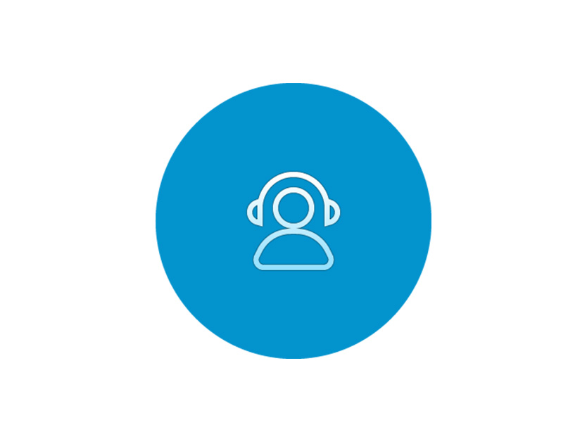 1929cc威尼斯(中国)有限公司-Sogou百科