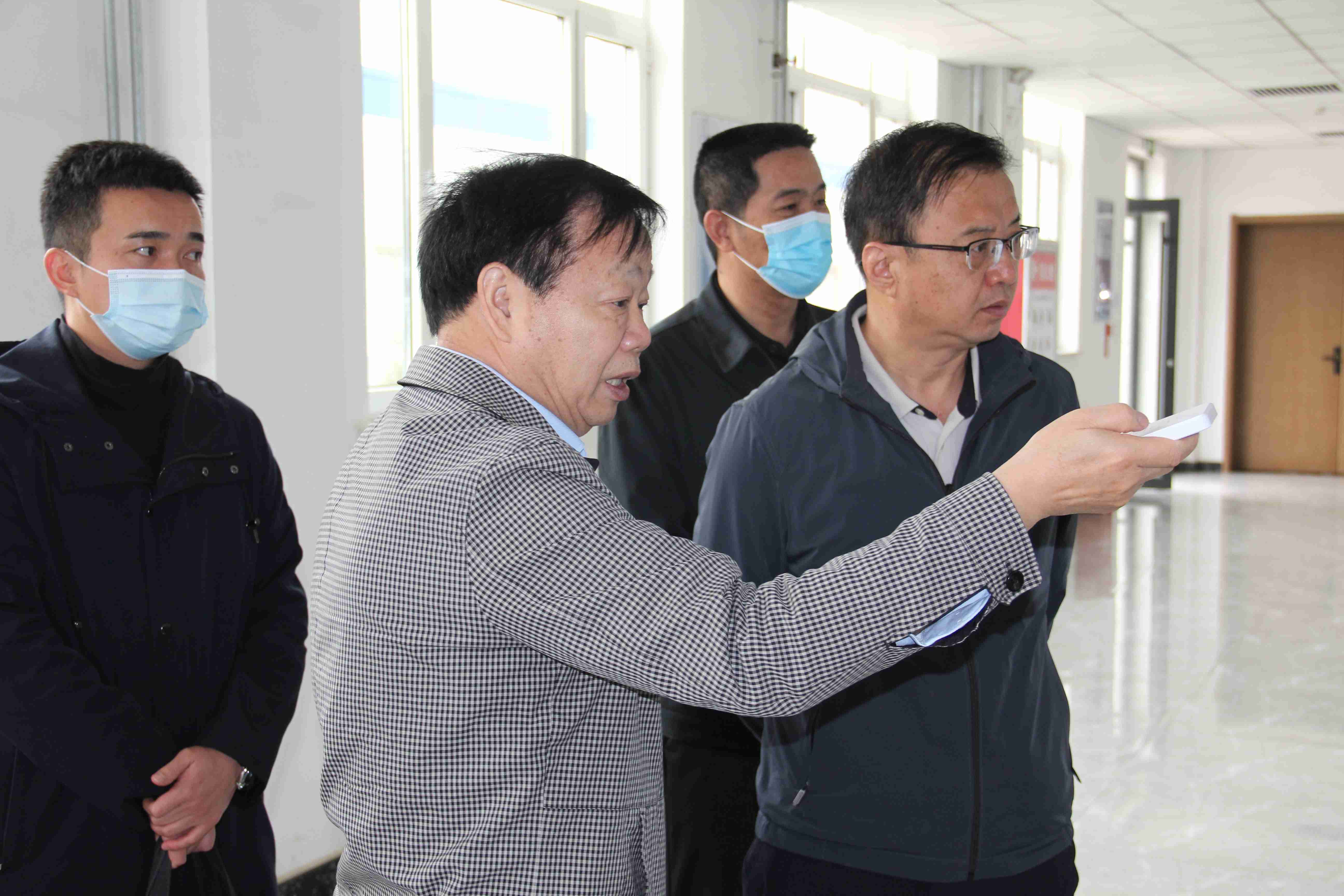 1929cc威尼斯(中国)有限公司-Sogou百科